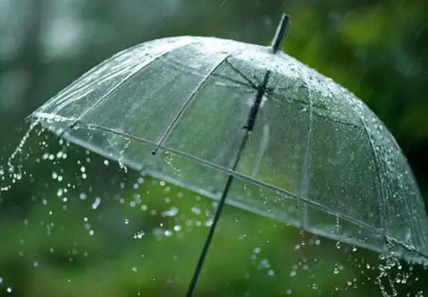 Météo Algérie : six wilayas en vigilance orange pour de fortes pluies ce jeudi 24 septembre
