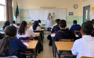 Volumes horaires, coefficients, TD: le ministère réajuste l’organisation du collège pour la rentrée 2026