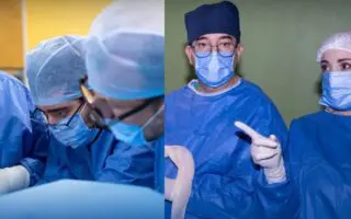 Neurochirurgie : le CHU de Blida s’équipe d’une technologie inédite en Afrique du Nord
