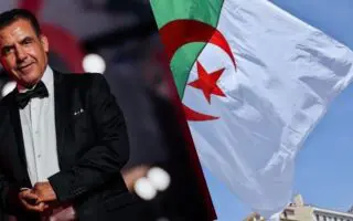 Incendies en Algérie : Cheb Mami annule son concert à Paris en hommage aux victimes