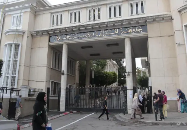 Rentrée universitaire du 22 septembre : bourse, 17 000 nouveaux lits… ce que prévoit l&rsquo;ONOU