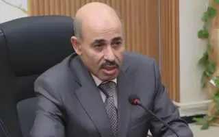 Farid Kourtel à l&rsquo;Industrie : automobile, usines à l&rsquo;arrêt… le nouveau ministre a du pain sur la planche