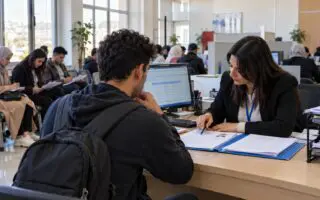 Allocation chômage 18 000 DA : les règles à respecter pour la garder