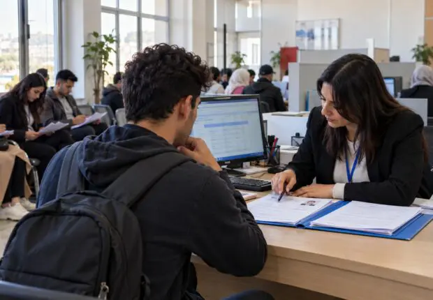 Allocation chômage 18 000 DA : les règles à respecter pour la garder
