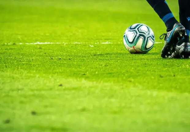 Les joueurs qui peuvent encore faire basculer le mercato d’été 2026