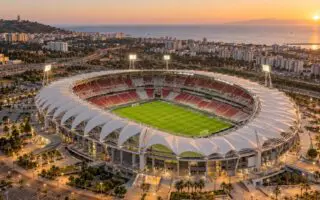 CAN 2027 : l&rsquo;Algérie peut-elle reprendre l&rsquo;organisation du tournoi ?