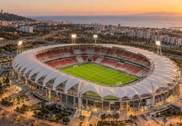 CAN 2027 : l&rsquo;Algérie peut-elle reprendre l&rsquo;organisation du tournoi ?