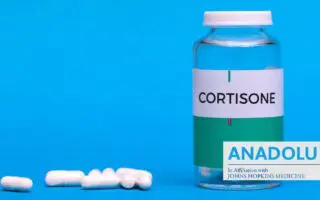Efficace mais redoutée : à quoi sert la cortisone et quels sont ses risques ?