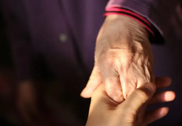 Algérie-Turquie : coopération médicale autour de la maladie de Parkinson