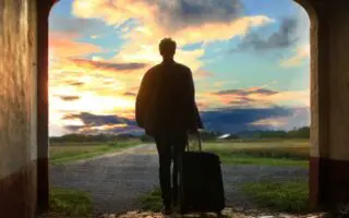 Algériens, préparez vos valises : 50 destinations à découvrir en 2027 selon Lonely Planet