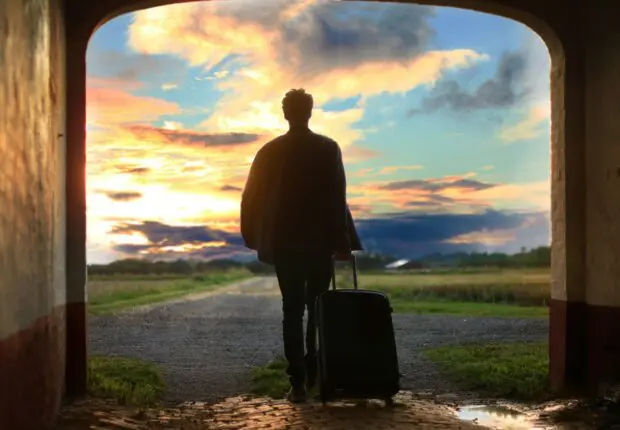 Algériens, préparez vos valises : 50 destinations à découvrir en 2027 selon Lonely Planet