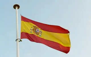 Immigration en Espagne : la pénurie de rendez-vous fait exploser les prix, jusqu’à 400 euros