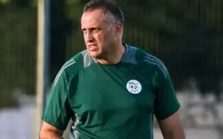 Joueurs binationaux à convaincre, l’après Mahrez… les révélations de Hemdani