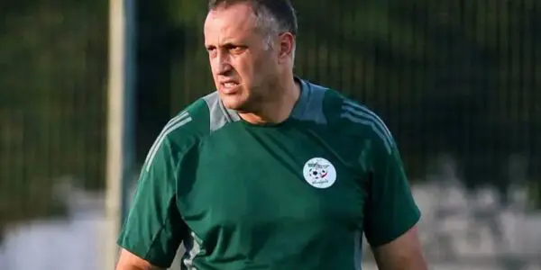 Joueurs binationaux à convaincre, l’après Mahrez… les révélations de Hemdani