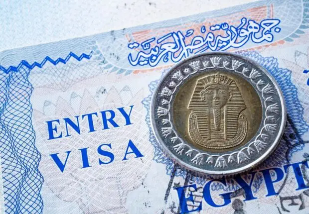 Voyage en Égypte : le visa va coûter plus cher dès janvier 2027