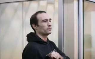 Accusé d’espionnage contre plusieurs pays, dont l’Algérie: le Français Martin Ryan gracié en Azerbaïdjan