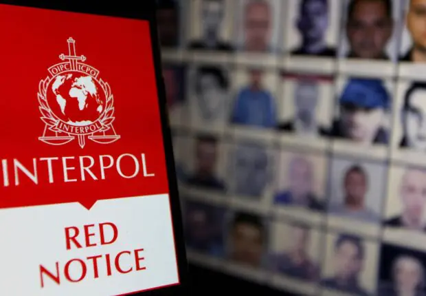 Deux criminels évadés de prison en France arrêtés en Algérie : Interpol met fin à leur cavale