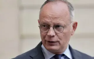 France-Algérie : Édouard Philippe veut revoir les accords de 1968 sur l’immigration