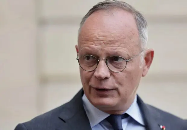 France-Algérie : Édouard Philippe veut revoir les accords de 1968 sur l’immigration