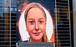 Affaire Lola : l’Algérienne Dahbia Benkired condamnée à verser 150 000 € aux proches de la victime