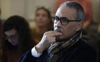 Affaire Houris : Kamel Daoud relaxé par la justice française, la plainte de Saâda Arbane rejetée