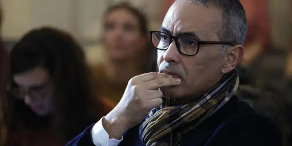 Affaire Houris : Kamel Daoud relaxé par la justice française, la plainte de Saâda Arbane rejetée