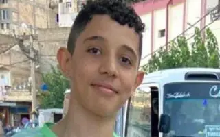 Youba, adolescent de 15 ans, atteint de leucémie : une cagnotte lancée pour financer ses soins en France