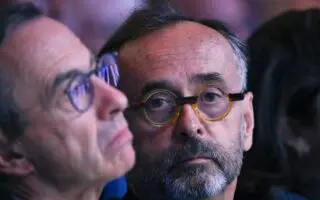 Refus de mariage d’un Algérien : Robert Ménard devant les juges, Bruno Retailleau appelé à la barre