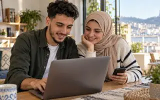 Formation professionnelle : comment s&rsquo;inscrire sur Takwin et les étapes jusqu&rsquo;à la rentrée