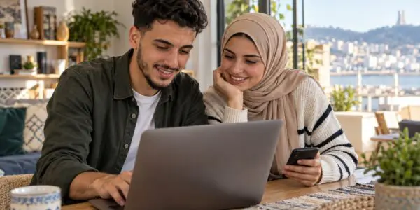 Formation professionnelle : comment s&rsquo;inscrire sur Takwin et les étapes jusqu&rsquo;à la rentrée