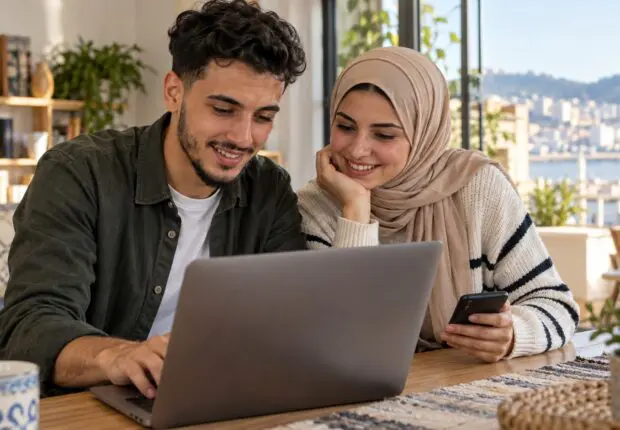 Formation professionnelle : comment s&rsquo;inscrire sur Takwin et les étapes jusqu&rsquo;à la rentrée