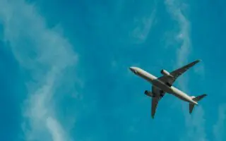 Voyages été 2026 : Alger en tête des destinations les plus recherchées depuis la France