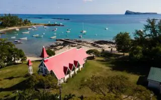 Île Maurice en voiture : un road trip en famille d’une semaine, étape par étape