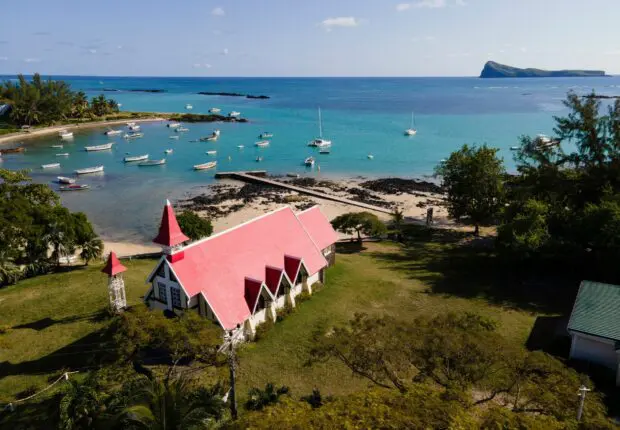 Île Maurice en voiture : un road trip en famille d&rsquo;une semaine, étape par étape