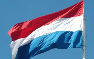 Luxembourg : ce qui va changer pour les Algériens souhaitant s’y installer dès octobre