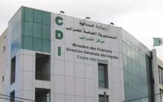 Déclaration fiscale en Algérie : la DGI fixe le dernier délai pour 2024 et 2025