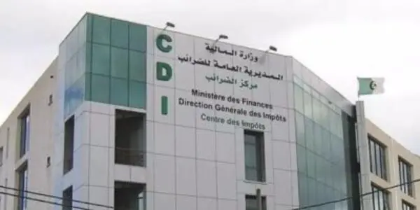 Déclaration fiscale en Algérie : la DGI fixe le dernier délai pour 2024 et 2025