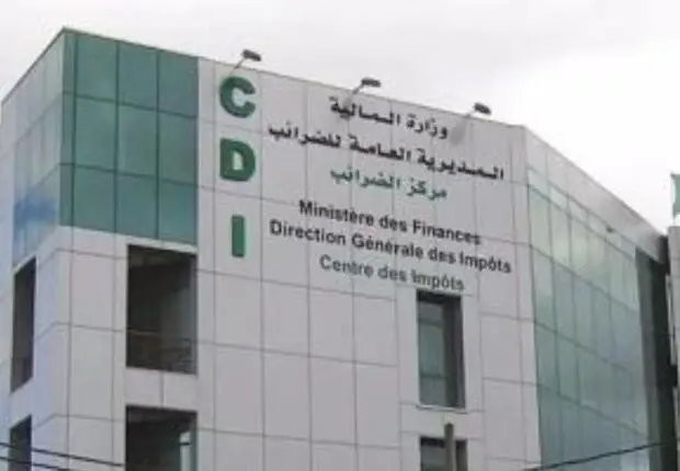 Déclaration fiscale en Algérie : la DGI fixe le dernier délai pour 2024 et 2025