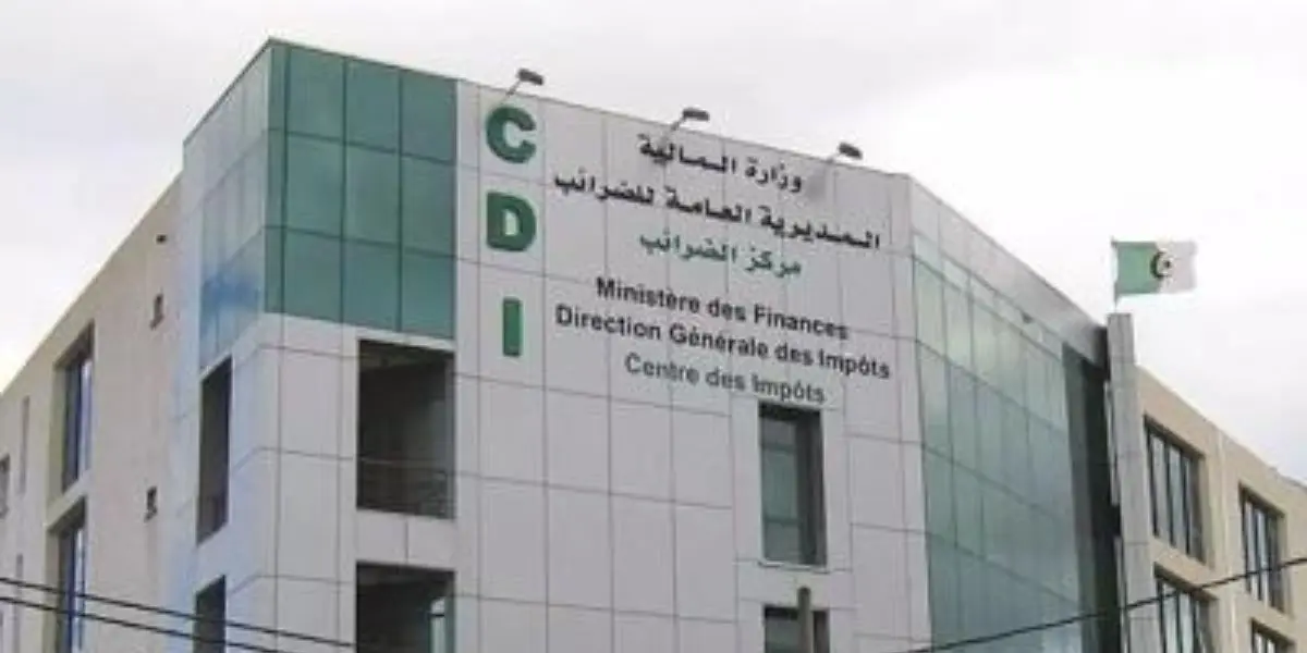 Déclaration fiscale en Algérie : la DGI fixe le dernier délai pour 2024 et 2025