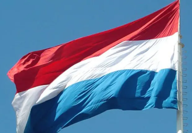 Luxembourg : ce qui va changer pour les Algériens souhaitant s’y installer dès octobre