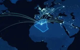 Diaspora algérienne : 1,79 milliard de dollars envoyés en Algérie en 2025 (IFAD)