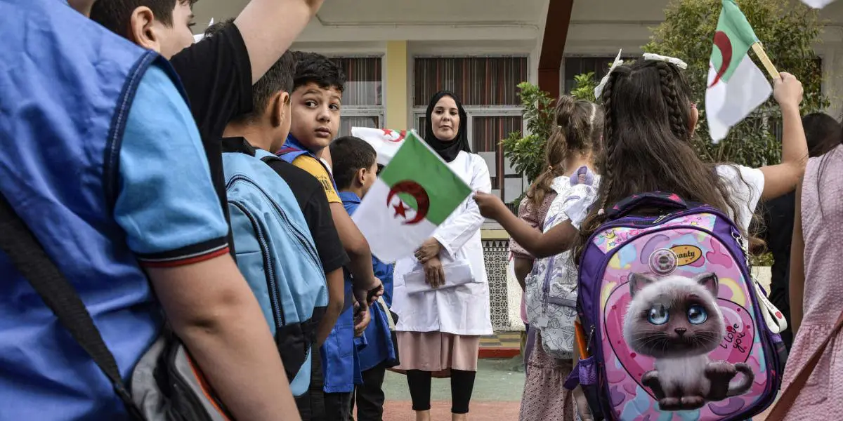 Rentrée scolaire : appel à renforcer la sécurité autour des établissements scolaires