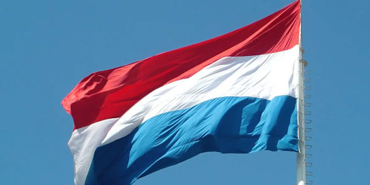 Luxembourg : ce qui va changer pour les Algériens souhaitant s’y installer dès octobre