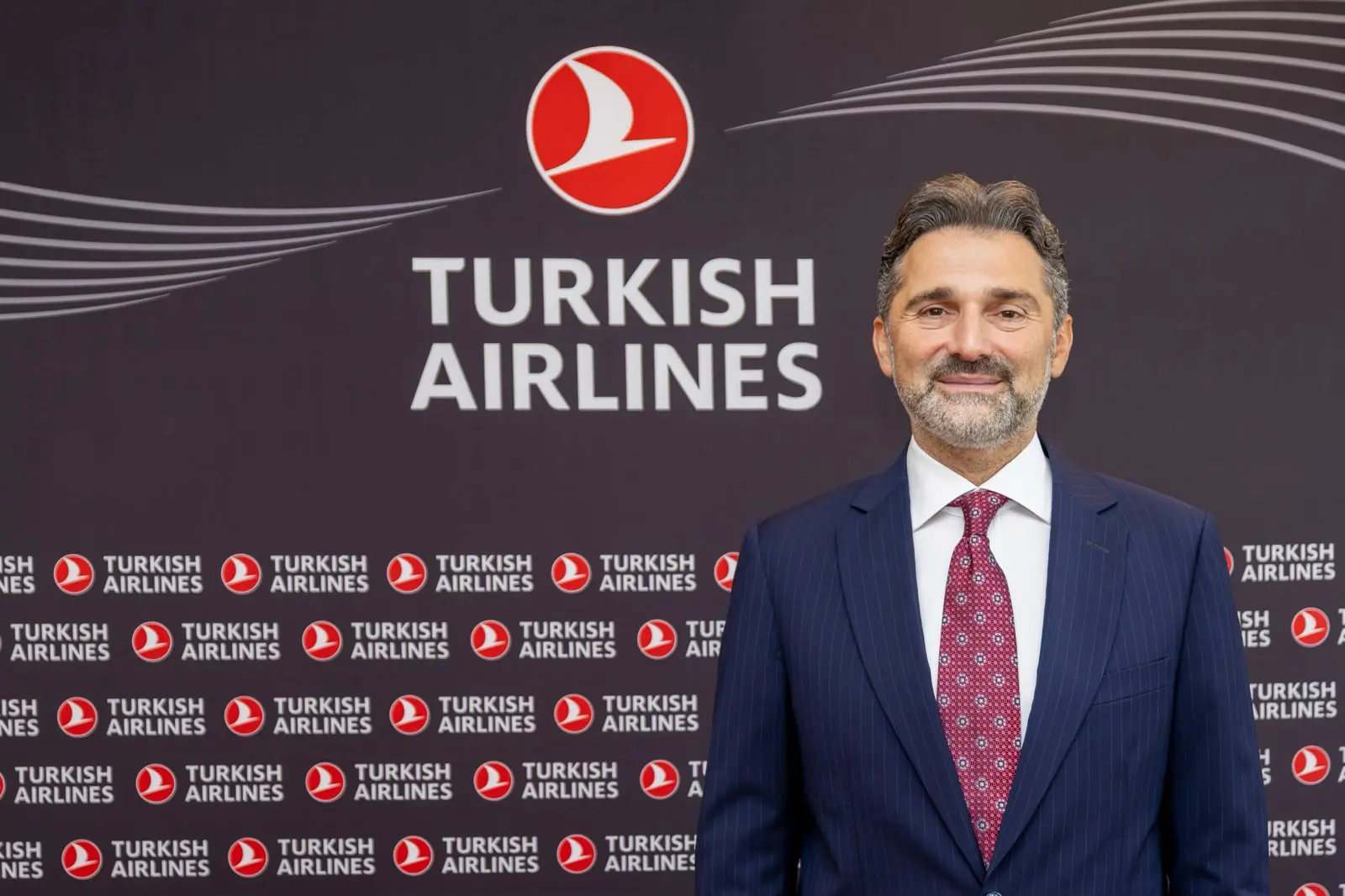 Turkish Airlines élue meilleure compagnie aérienne d’Europe pour la 11e fois
