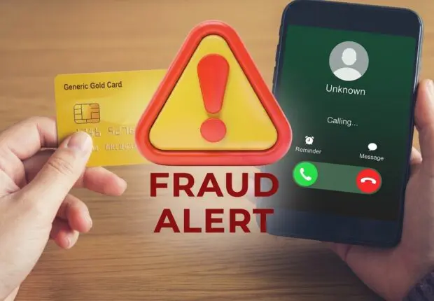 Ce simple code SMS peut vider votre compte bancaire en quelques secondes
