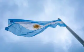 350 000 dollars pour devenir Argentin : Buenos Aires lance son passeport doré