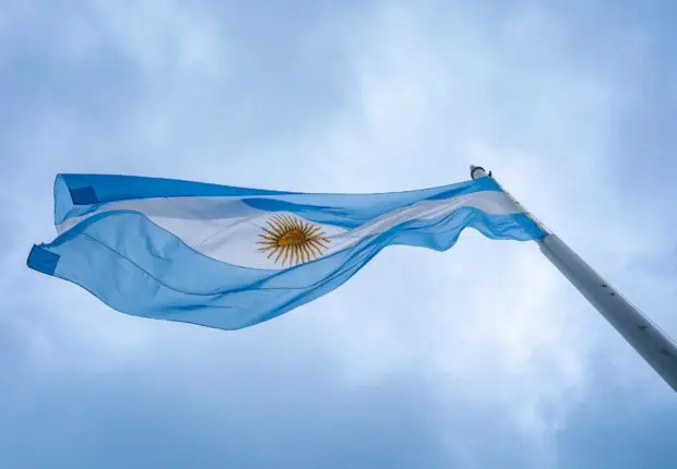 350 000 dollars pour devenir Argentin : Buenos Aires lance son passeport doré