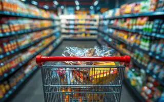 Commerce intérieur : une plateforme pour détecter les hausses de prix