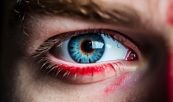 ai generated, conjunctivitis, pink eye, infection, disease, retina, iris, dry eye, outbreak, discomfort, eyesight, pupil, vision, health, medical condition, closeup, eye flu, conjunctivitis, conjunctivitis, conjunctivitis, conjunctivitis, conjunctivitis