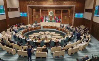 Oued Smar : le monde arabe veut dupliquer le modèle écologique algérien